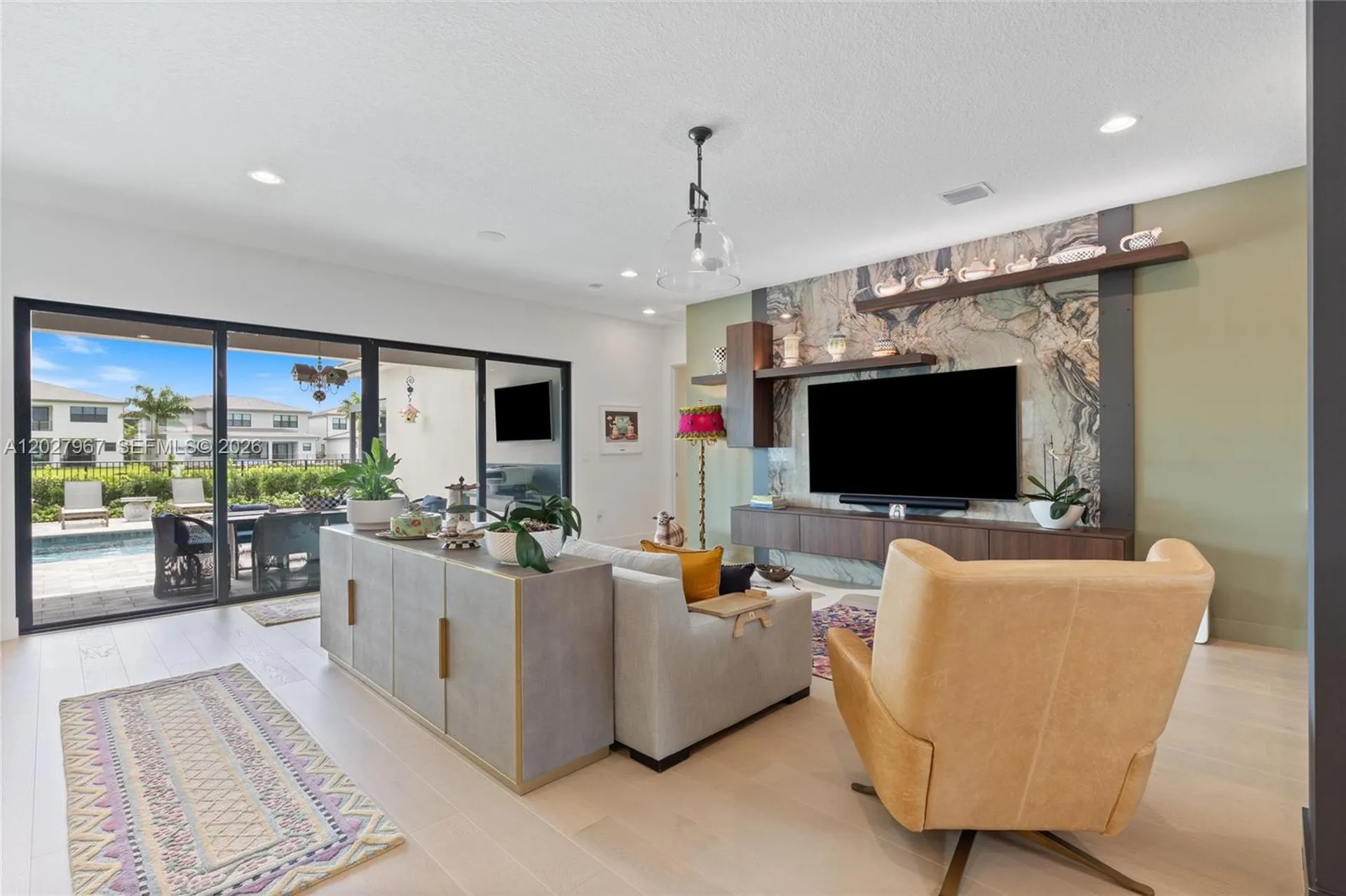 20108 Castle Stuart Avenue Boca Raton FL 33434