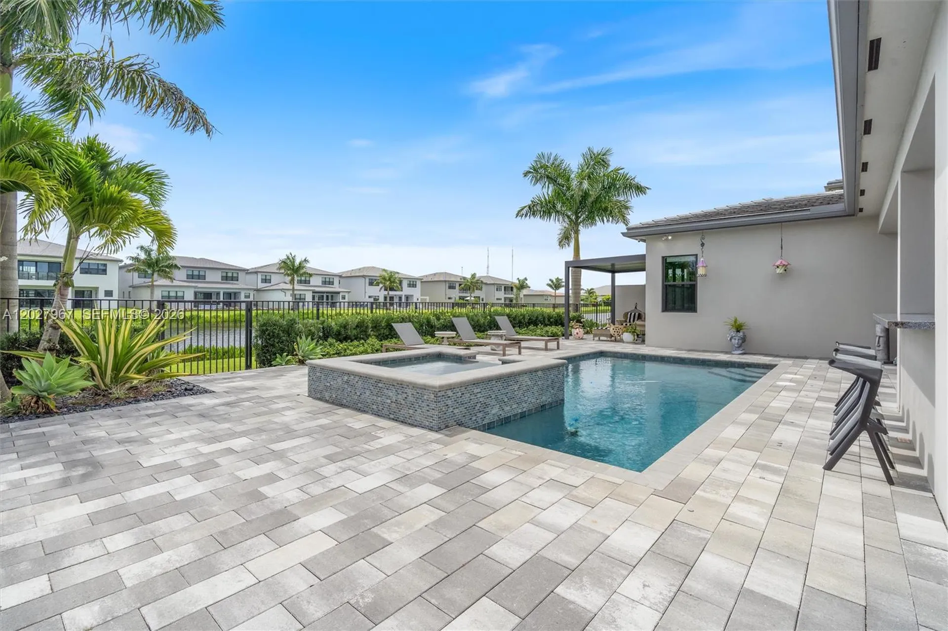 20108 Castle Stuart Avenue Boca Raton FL 33434