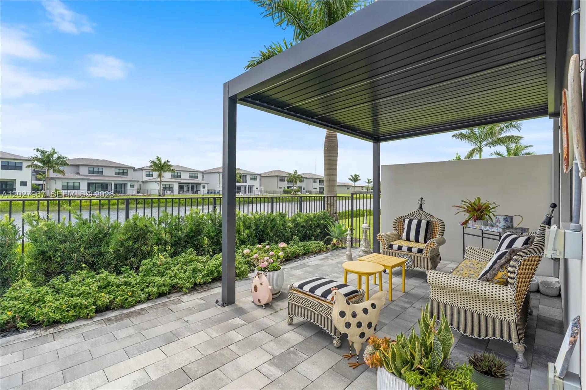 20108 Castle Stuart Avenue Boca Raton FL 33434