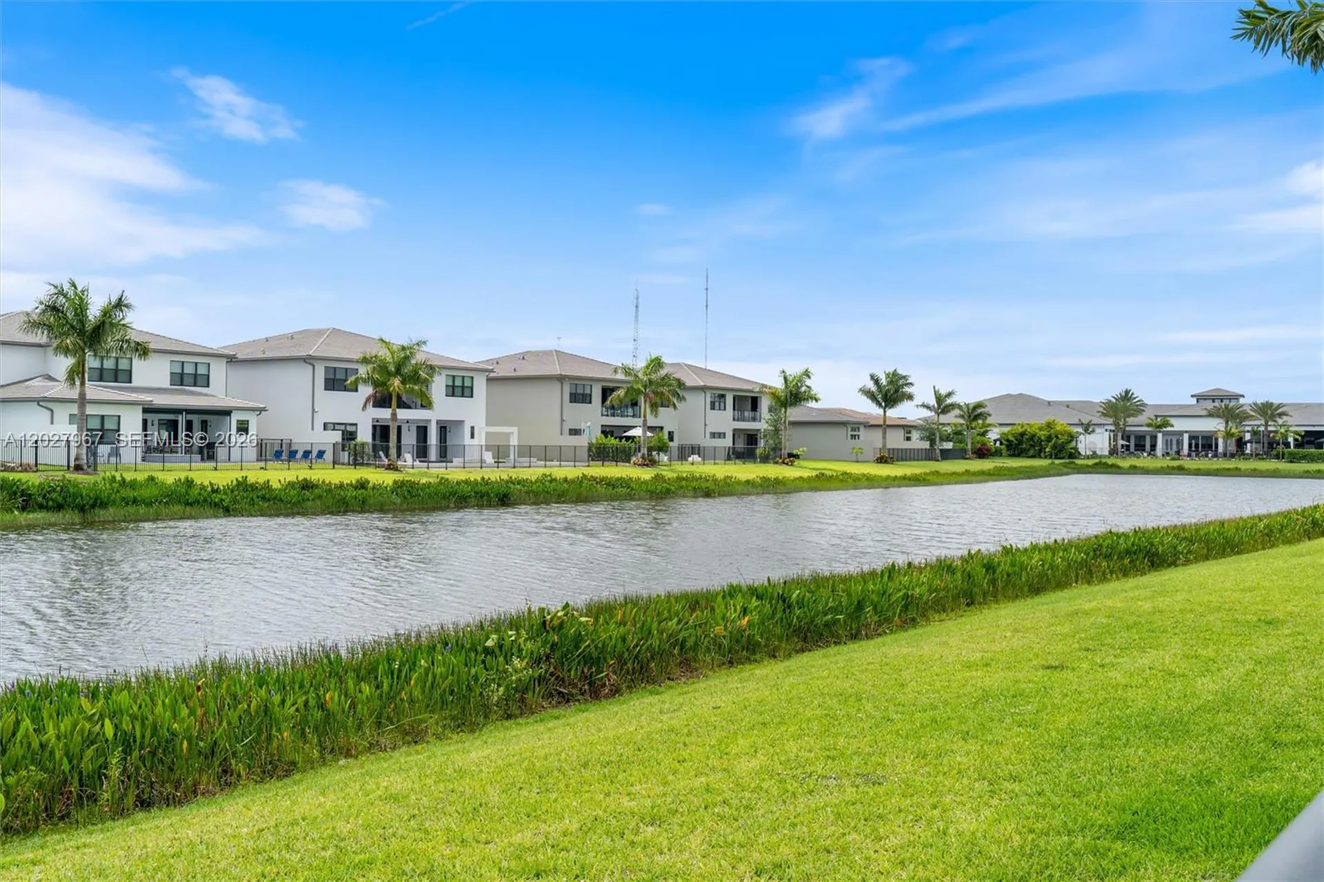 20108 Castle Stuart Avenue Boca Raton FL 33434