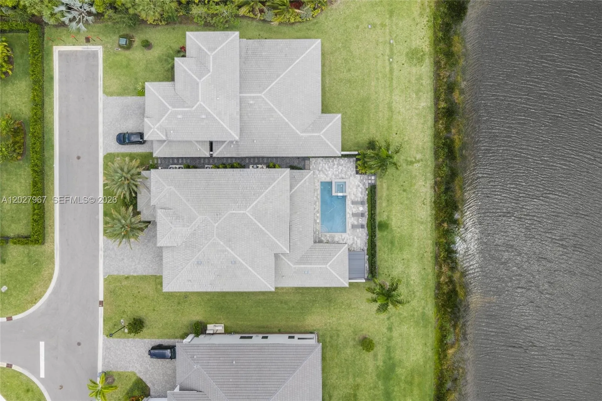 20108 Castle Stuart Avenue Boca Raton FL 33434