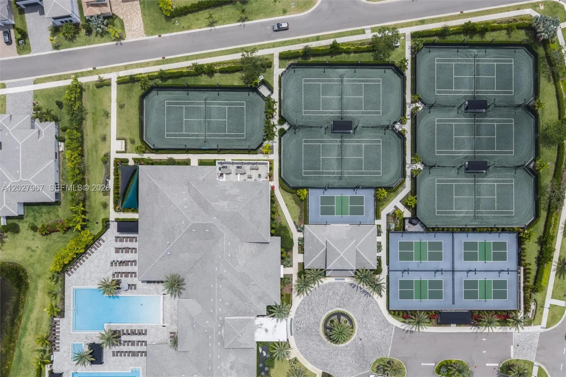 20108 Castle Stuart Avenue Boca Raton FL 33434
