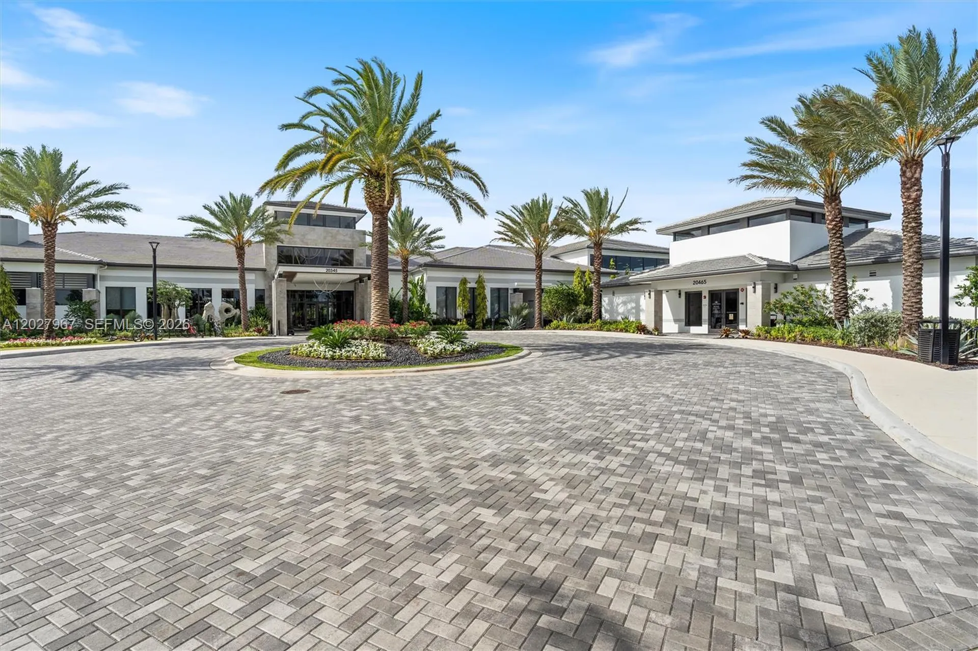 20108 Castle Stuart Avenue Boca Raton FL 33434