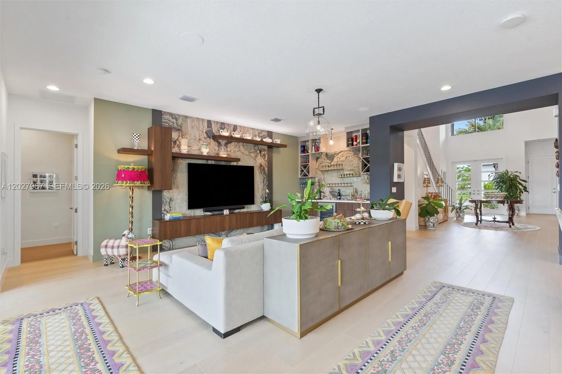 20108 Castle Stuart Avenue Boca Raton FL 33434