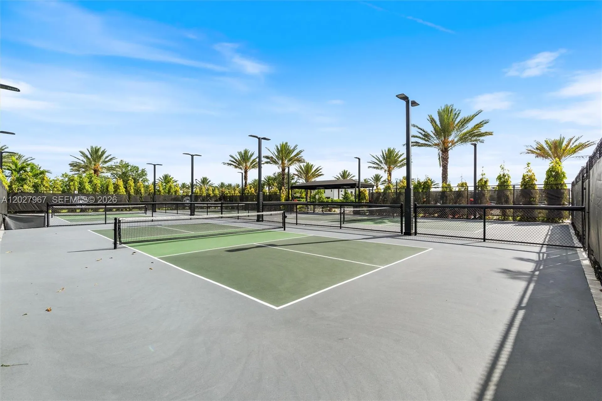 20108 Castle Stuart Avenue Boca Raton FL 33434