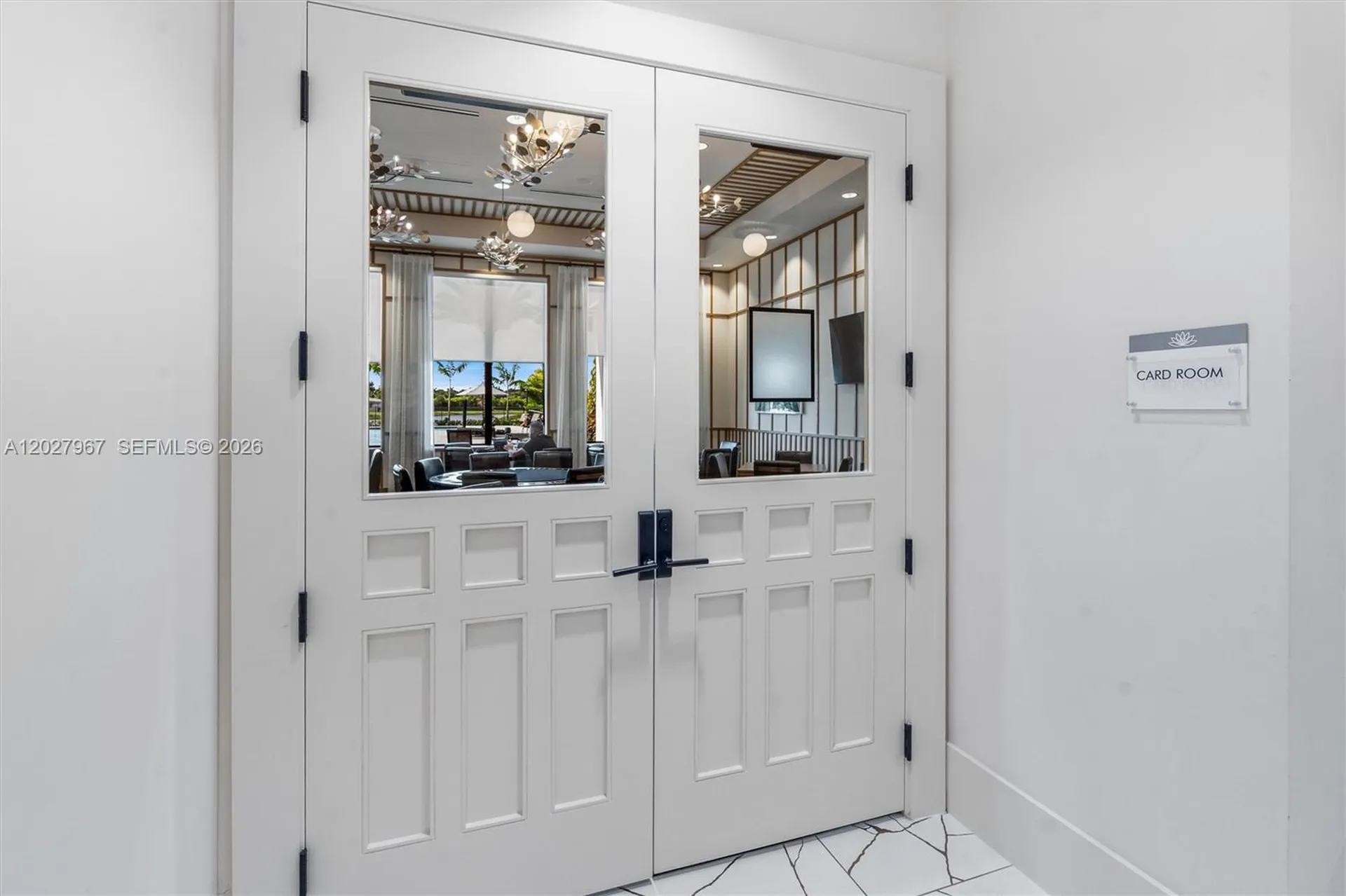 20108 Castle Stuart Avenue Boca Raton FL 33434