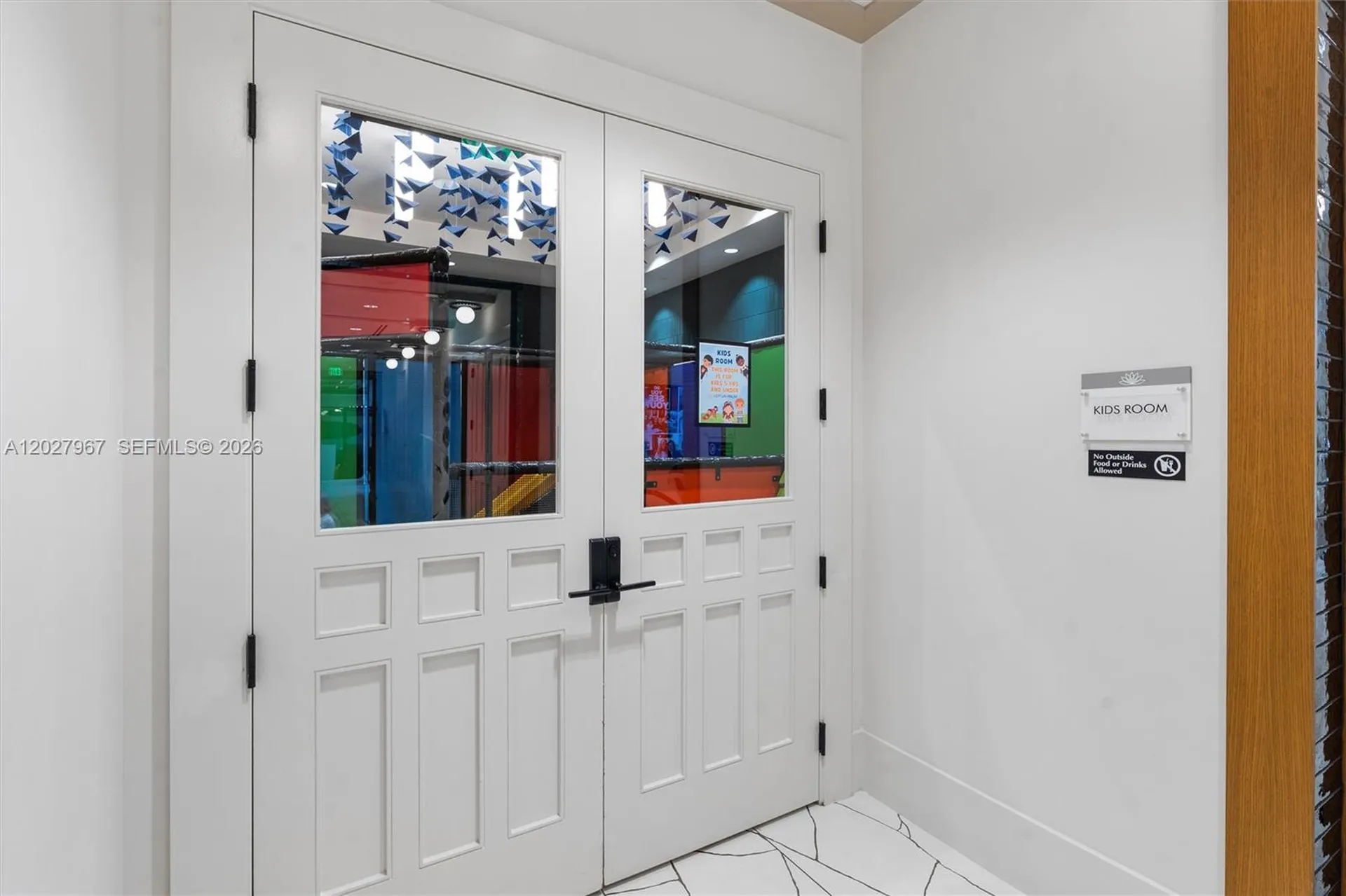 20108 Castle Stuart Avenue Boca Raton FL 33434