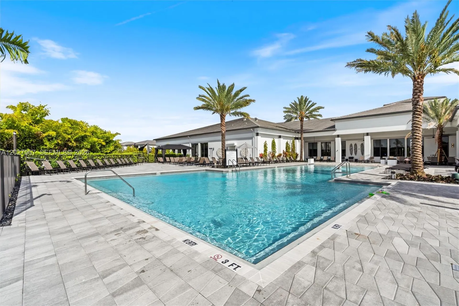 20108 Castle Stuart Avenue Boca Raton FL 33434