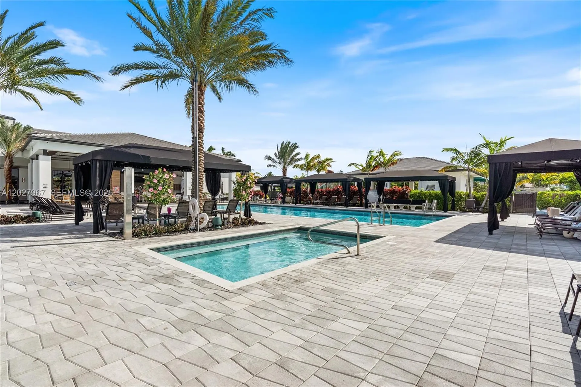 20108 Castle Stuart Avenue Boca Raton FL 33434