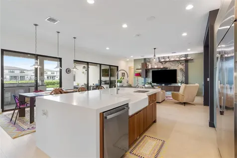 20108 Castle Stuart Avenue Boca Raton FL 33434