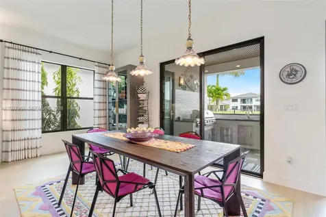 20108 Castle Stuart Avenue Boca Raton FL 33434