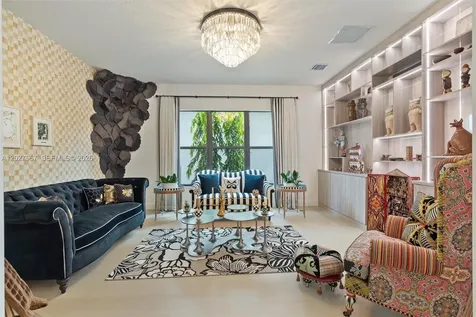 20108 Castle Stuart Avenue Boca Raton FL 33434