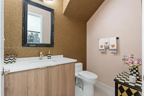 20108 Castle Stuart Avenue Boca Raton FL 33434
