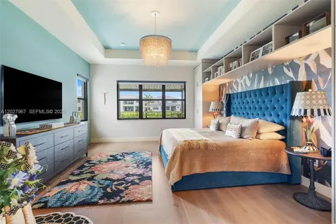 20108 Castle Stuart Avenue Boca Raton FL 33434