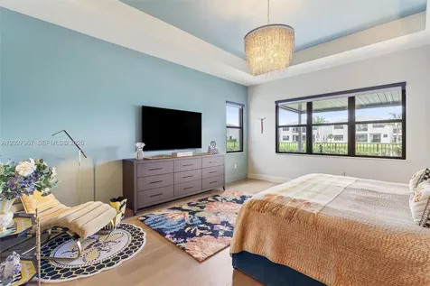 20108 Castle Stuart Avenue Boca Raton FL 33434
