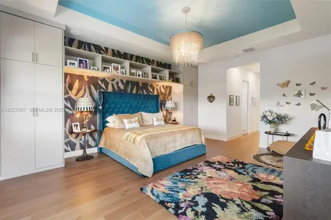 20108 Castle Stuart Avenue Boca Raton FL 33434