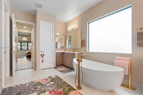 20108 Castle Stuart Avenue Boca Raton FL 33434
