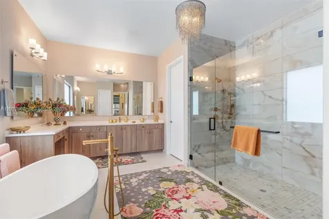 20108 Castle Stuart Avenue Boca Raton FL 33434
