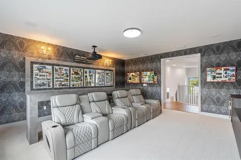 20108 Castle Stuart Avenue Boca Raton FL 33434