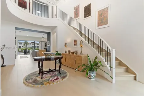 20108 Castle Stuart Avenue Boca Raton FL 33434