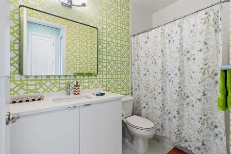 20108 Castle Stuart Avenue Boca Raton FL 33434