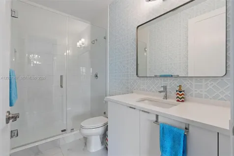 20108 Castle Stuart Avenue Boca Raton FL 33434