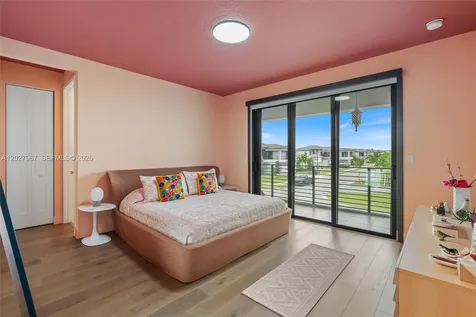 20108 Castle Stuart Avenue Boca Raton FL 33434