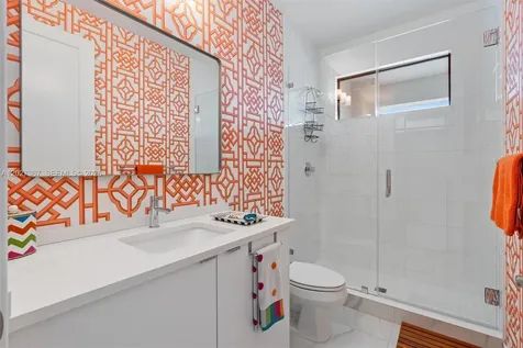 20108 Castle Stuart Avenue Boca Raton FL 33434