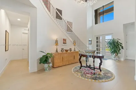20108 Castle Stuart Avenue Boca Raton FL 33434