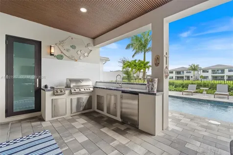 20108 Castle Stuart Avenue Boca Raton FL 33434