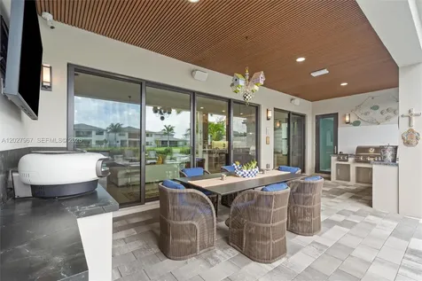20108 Castle Stuart Avenue Boca Raton FL 33434