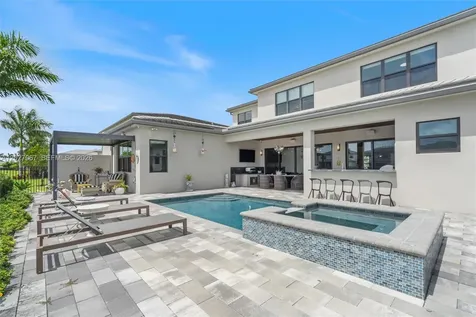 20108 Castle Stuart Avenue Boca Raton FL 33434