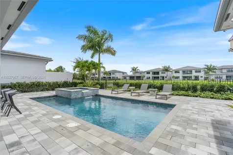 20108 Castle Stuart Avenue Boca Raton FL 33434