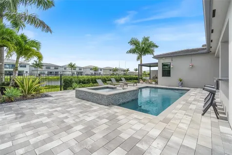 20108 Castle Stuart Avenue Boca Raton FL 33434