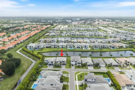 20108 Castle Stuart Avenue Boca Raton FL 33434