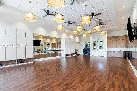 20108 Castle Stuart Avenue Boca Raton FL 33434