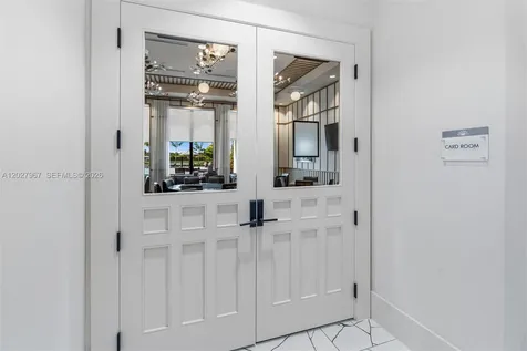 20108 Castle Stuart Avenue Boca Raton FL 33434