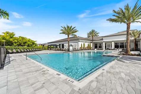 20108 Castle Stuart Avenue Boca Raton FL 33434