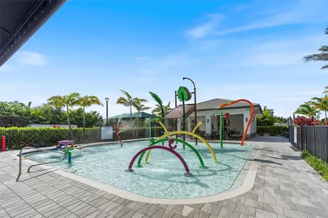 20108 Castle Stuart Avenue Boca Raton FL 33434