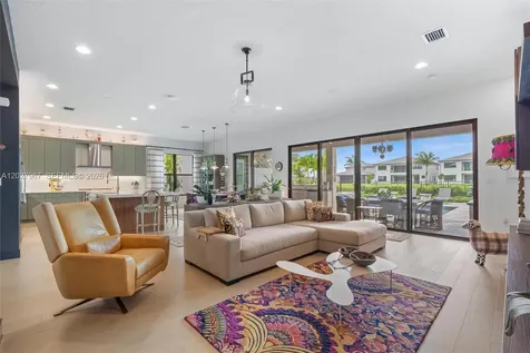 20108 Castle Stuart Avenue Boca Raton FL 33434