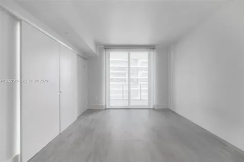 1010 Brickell Avenue Miami FL 33131