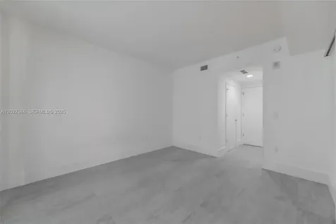 1010 Brickell Avenue Miami FL 33131