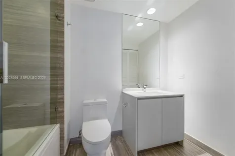 1010 Brickell Avenue Miami FL 33131