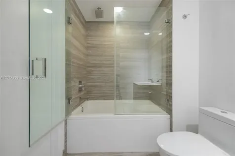 1010 Brickell Avenue Miami FL 33131
