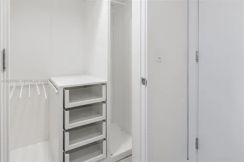 1010 Brickell Avenue Miami FL 33131
