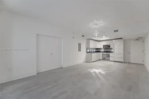 1010 Brickell Avenue Miami FL 33131