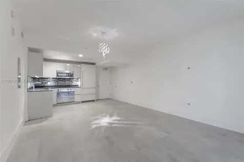 1010 Brickell Avenue Miami FL 33131