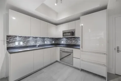 1010 Brickell Avenue Miami FL 33131