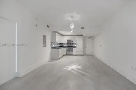 1010 Brickell Avenue Miami FL 33131