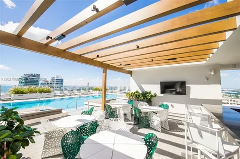 1010 Brickell Avenue Miami FL 33131